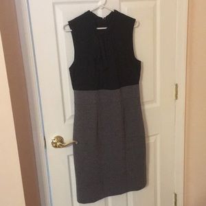 Merona Dress